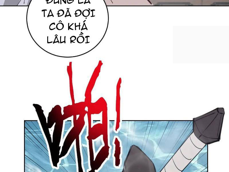 Tu Tiên Giả Cuối Cùng - Chương 62 - Trang 5