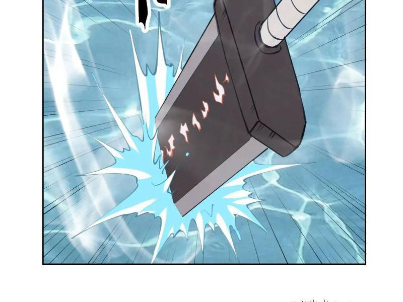 Tu Tiên Giả Cuối Cùng - Chương 62 - Trang 6