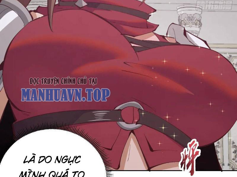 Tu Tiên Giả Cuối Cùng - Chương 62 - Trang 10