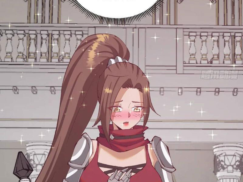 Tu Tiên Giả Cuối Cùng - Chương 62 - Trang 12