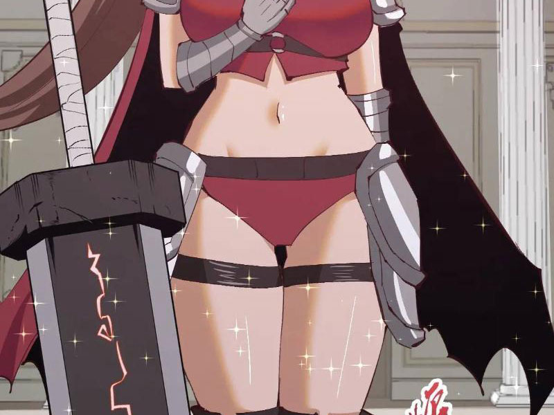 Tu Tiên Giả Cuối Cùng - Chương 62 - Trang 13