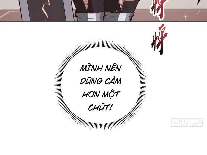 Tu Tiên Giả Cuối Cùng - Chương 62 - Trang 14