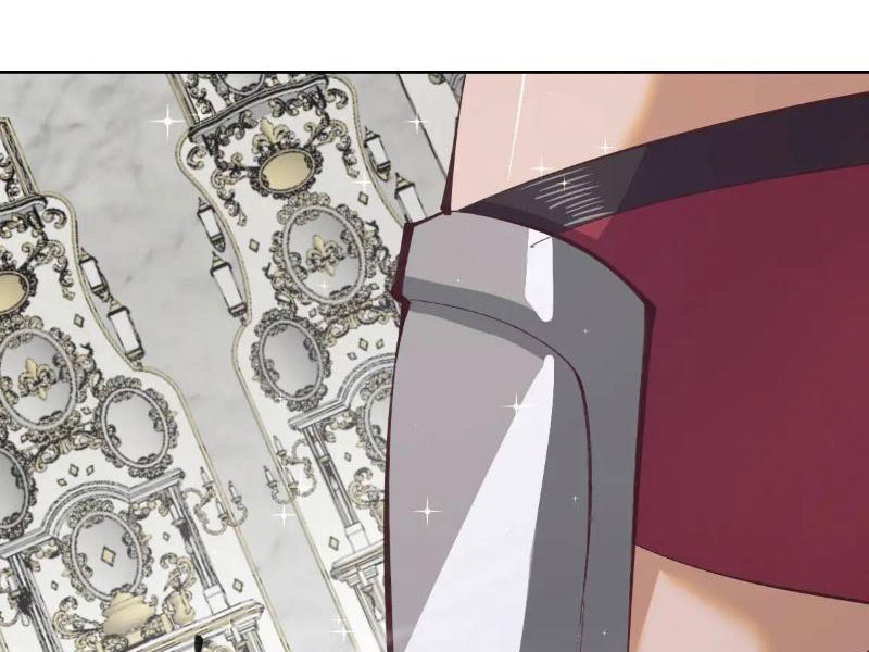 Tu Tiên Giả Cuối Cùng - Chương 62 - Trang 15