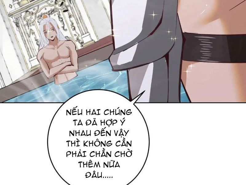 Tu Tiên Giả Cuối Cùng - Chương 62 - Trang 16