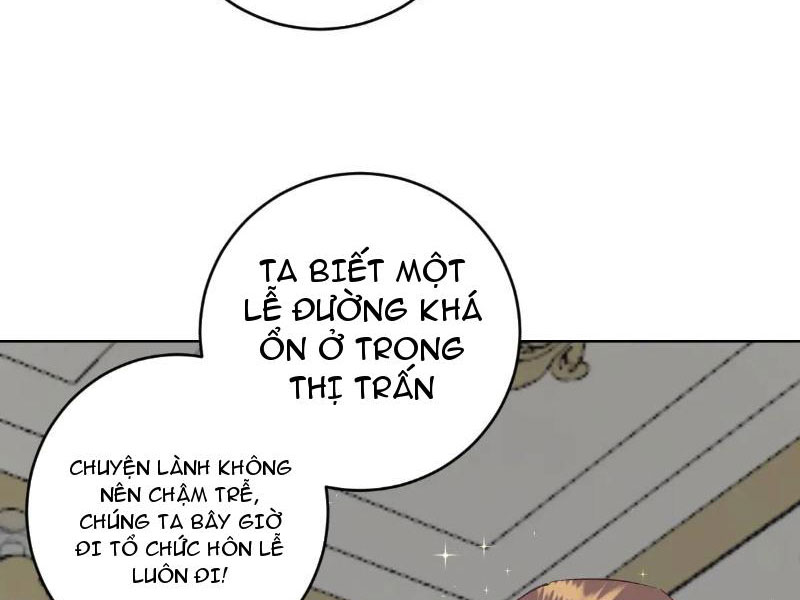 Tu Tiên Giả Cuối Cùng - Chương 62 - Trang 17