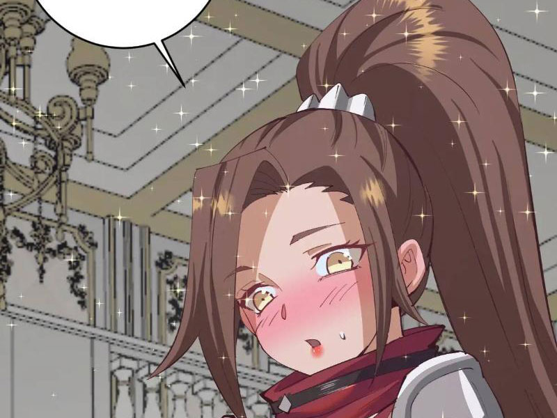 Tu Tiên Giả Cuối Cùng - Chương 62 - Trang 18