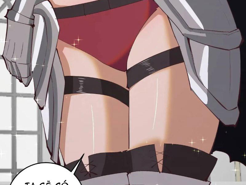 Tu Tiên Giả Cuối Cùng - Chương 62 - Trang 20