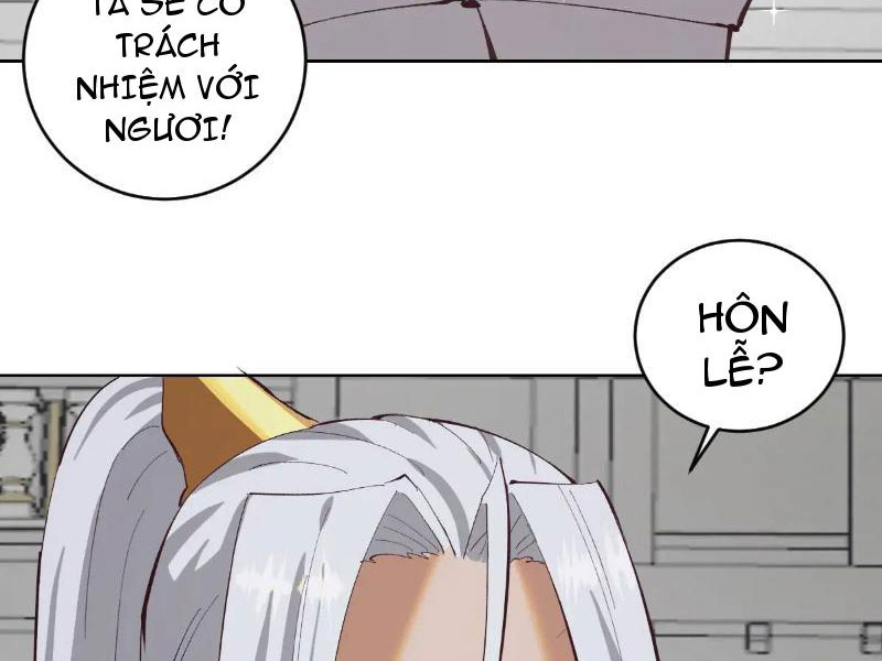 Tu Tiên Giả Cuối Cùng - Chương 62 - Trang 21