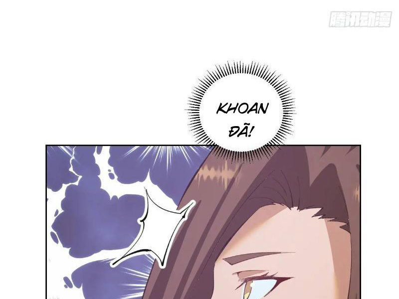 Tu Tiên Giả Cuối Cùng - Chương 62 - Trang 23