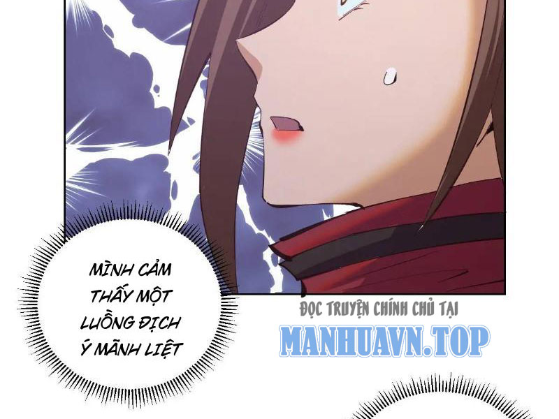 Tu Tiên Giả Cuối Cùng - Chương 62 - Trang 24