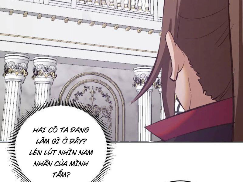 Tu Tiên Giả Cuối Cùng - Chương 62 - Trang 26