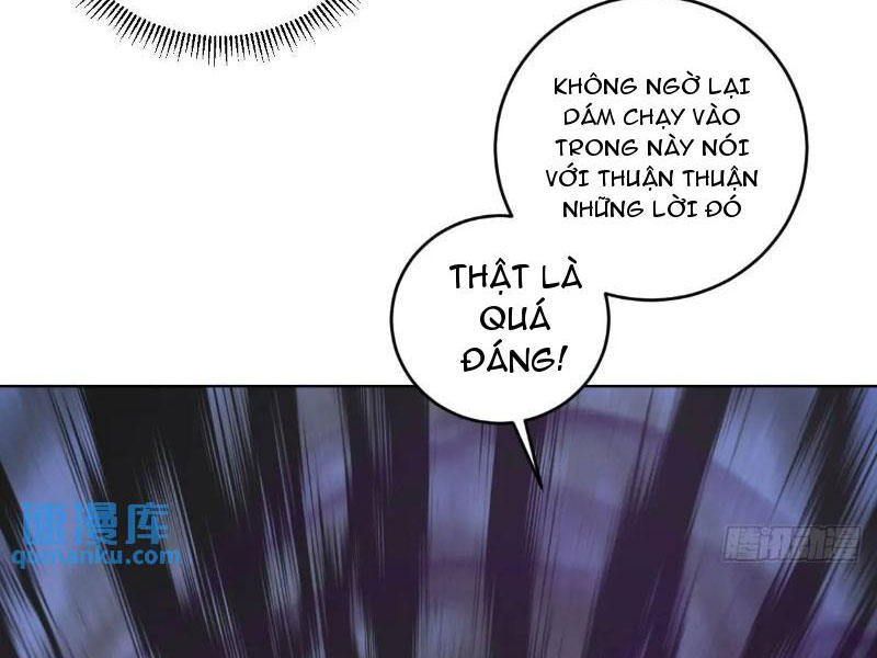 Tu Tiên Giả Cuối Cùng - Chương 62 - Trang 27