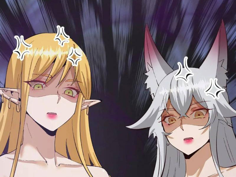 Tu Tiên Giả Cuối Cùng - Chương 62 - Trang 28