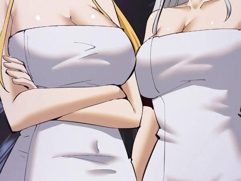 Tu Tiên Giả Cuối Cùng - Chương 62 - Trang 29