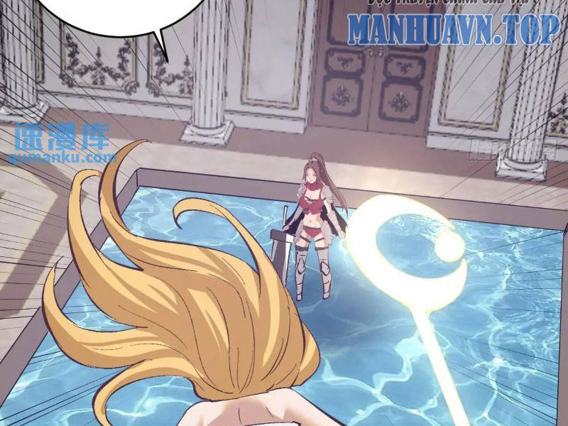 Tu Tiên Giả Cuối Cùng - Chương 62 - Trang 37