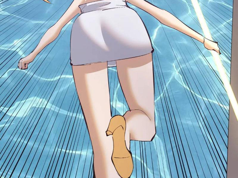 Tu Tiên Giả Cuối Cùng - Chương 62 - Trang 38