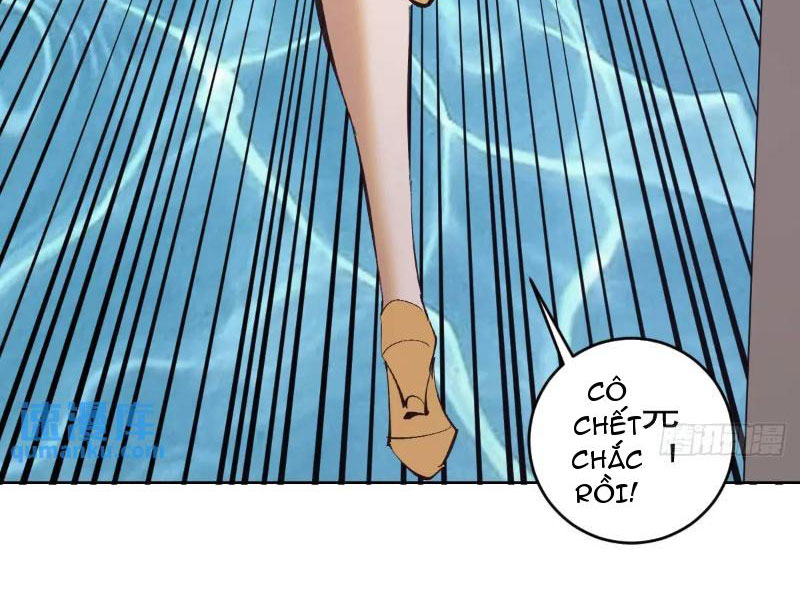 Tu Tiên Giả Cuối Cùng - Chương 62 - Trang 39