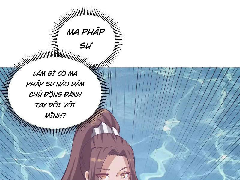 Tu Tiên Giả Cuối Cùng - Chương 62 - Trang 40