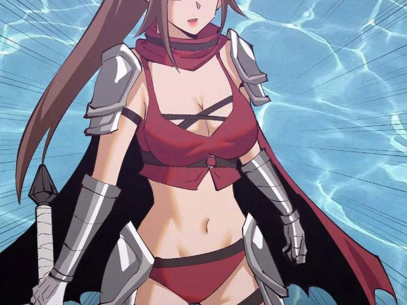 Tu Tiên Giả Cuối Cùng - Chương 62 - Trang 41