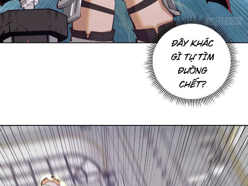 Tu Tiên Giả Cuối Cùng - Chương 62 - Trang 42
