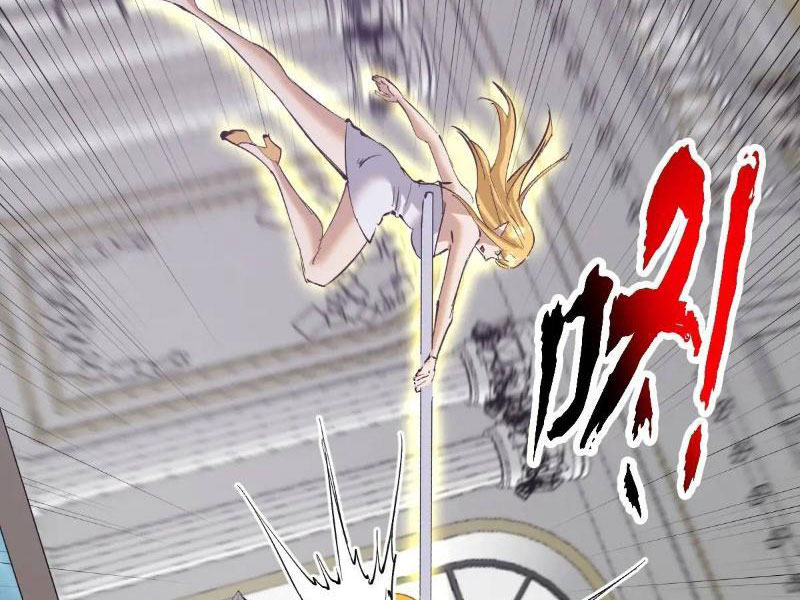 Tu Tiên Giả Cuối Cùng - Chương 62 - Trang 43