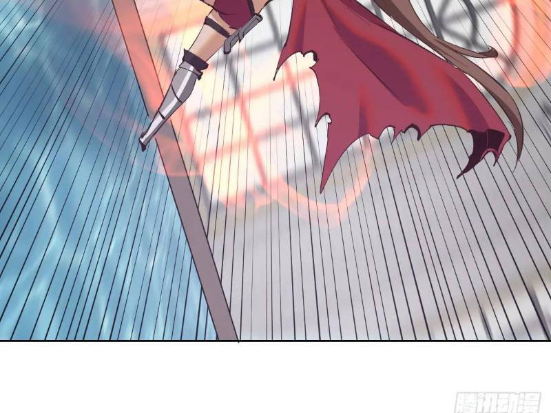 Tu Tiên Giả Cuối Cùng - Chương 62 - Trang 45