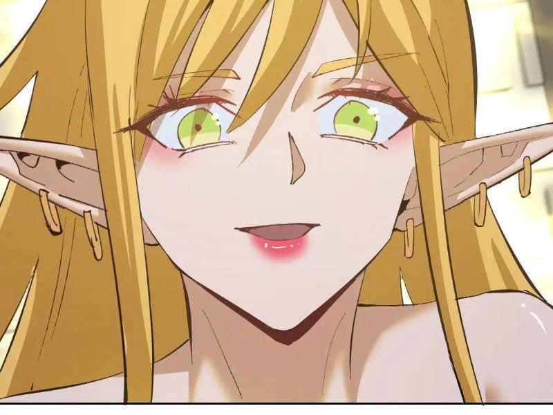 Tu Tiên Giả Cuối Cùng - Chương 62 - Trang 47