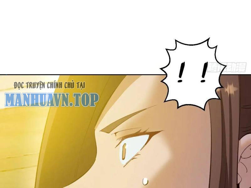 Tu Tiên Giả Cuối Cùng - Chương 62 - Trang 48