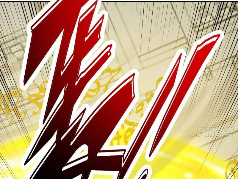 Tu Tiên Giả Cuối Cùng - Chương 62 - Trang 50