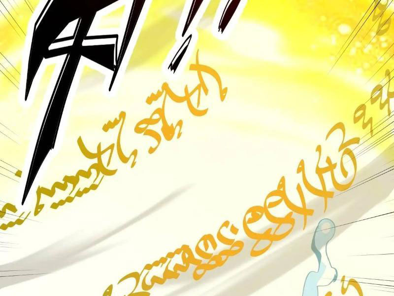 Tu Tiên Giả Cuối Cùng - Chương 62 - Trang 51