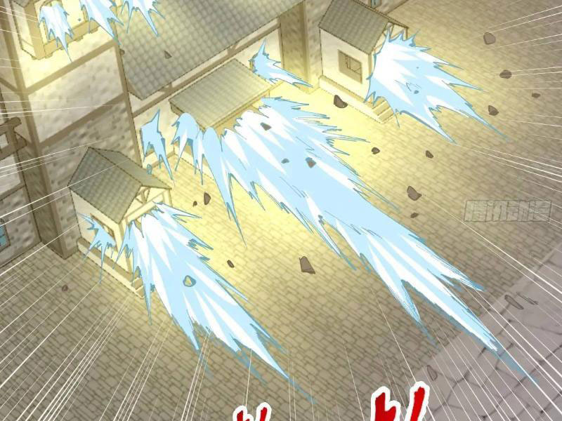 Tu Tiên Giả Cuối Cùng - Chương 62 - Trang 55