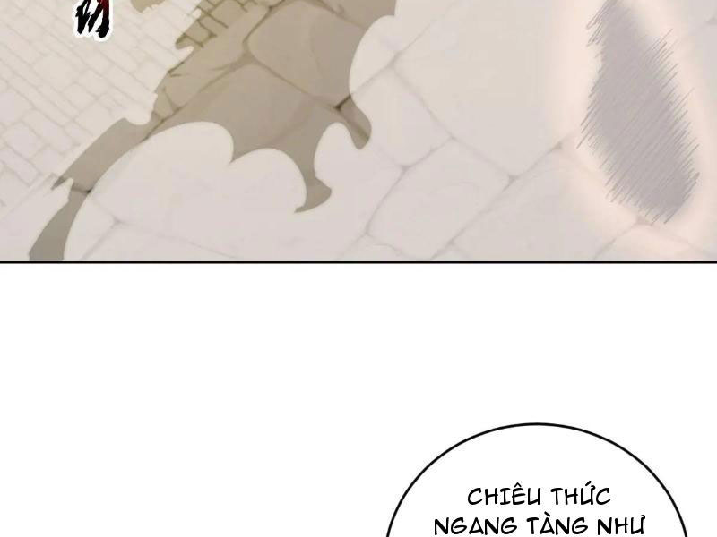 Tu Tiên Giả Cuối Cùng - Chương 62 - Trang 58