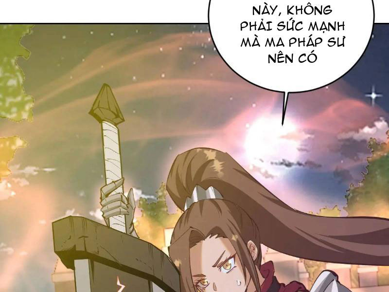 Tu Tiên Giả Cuối Cùng - Chương 62 - Trang 59