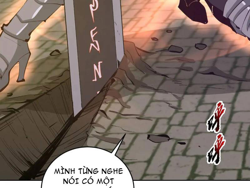 Tu Tiên Giả Cuối Cùng - Chương 62 - Trang 61