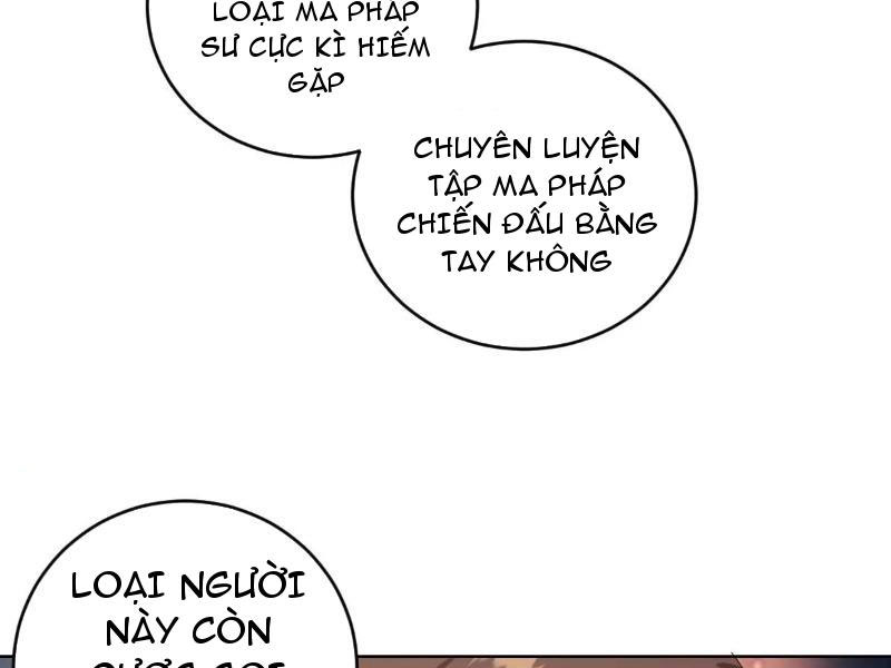 Tu Tiên Giả Cuối Cùng - Chương 62 - Trang 62