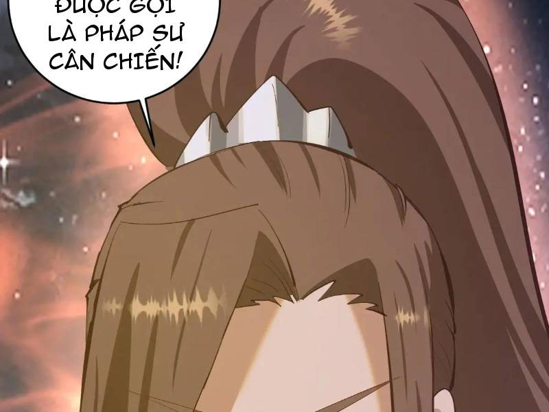 Tu Tiên Giả Cuối Cùng - Chương 62 - Trang 63