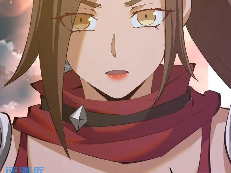 Tu Tiên Giả Cuối Cùng - Chương 62 - Trang 64