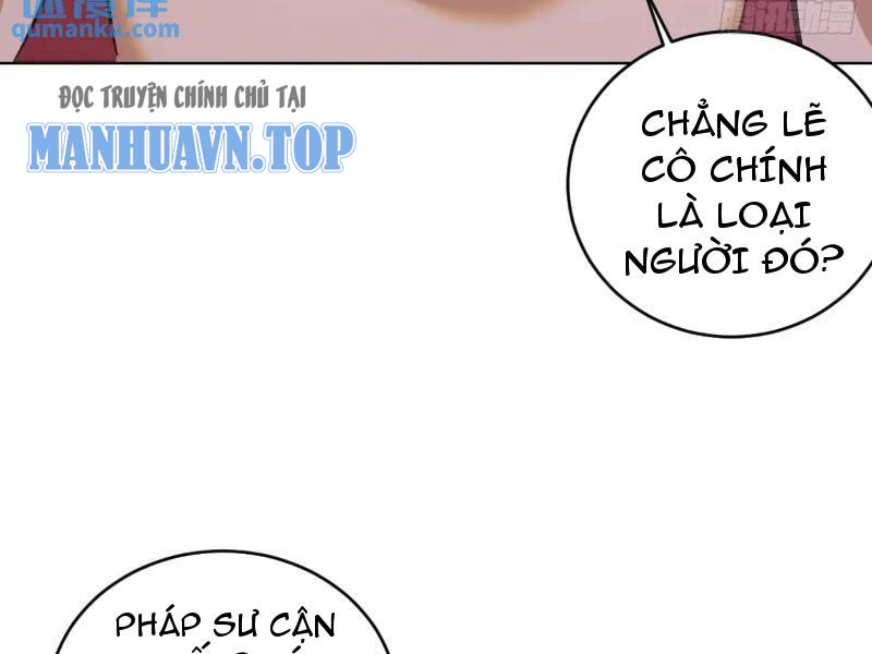 Tu Tiên Giả Cuối Cùng - Chương 62 - Trang 65