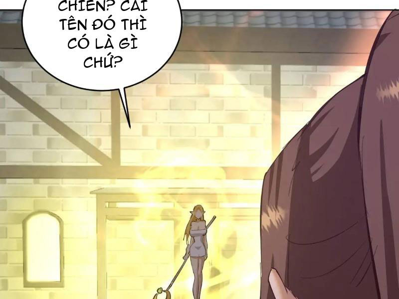 Tu Tiên Giả Cuối Cùng - Chương 62 - Trang 66