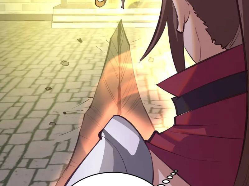 Tu Tiên Giả Cuối Cùng - Chương 62 - Trang 67