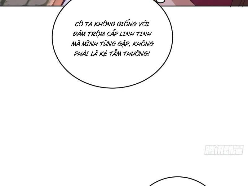 Tu Tiên Giả Cuối Cùng - Chương 62 - Trang 68