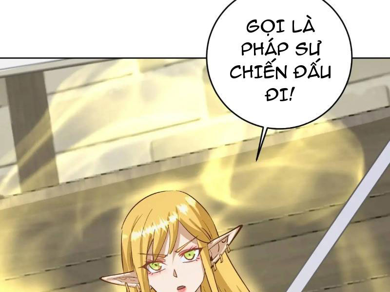 Tu Tiên Giả Cuối Cùng - Chương 62 - Trang 69