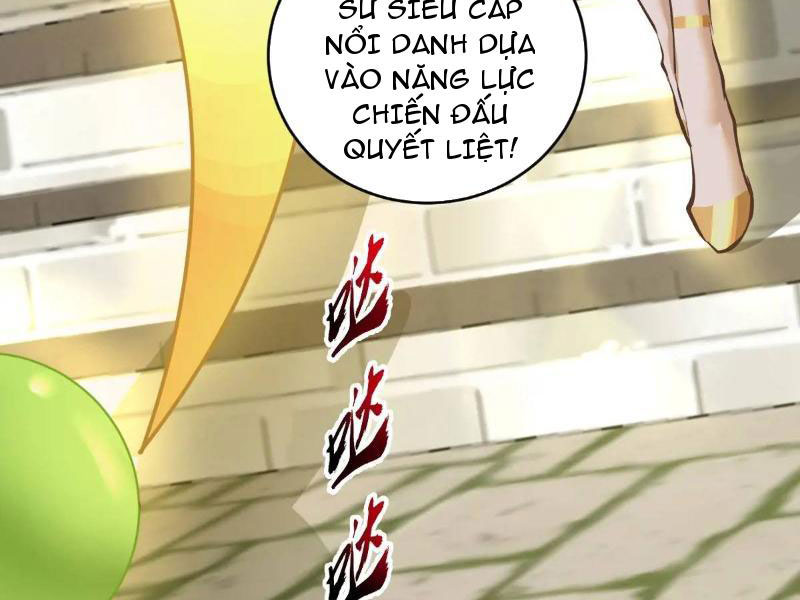 Tu Tiên Giả Cuối Cùng - Chương 62 - Trang 72