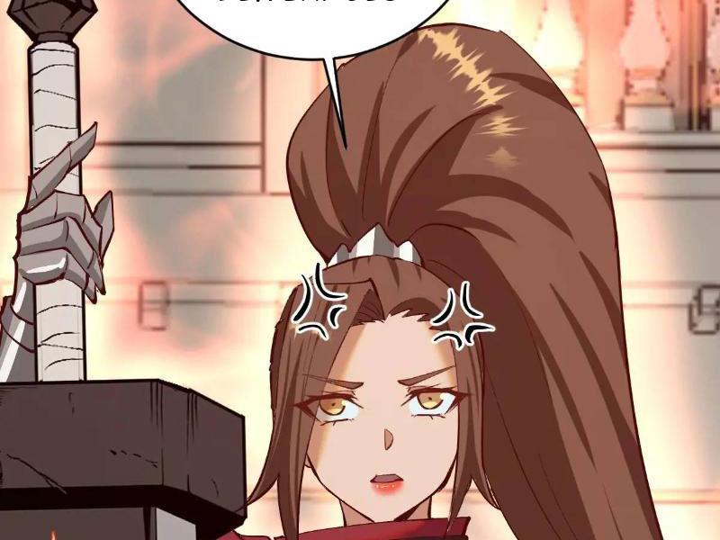 Tu Tiên Giả Cuối Cùng - Chương 62 - Trang 74