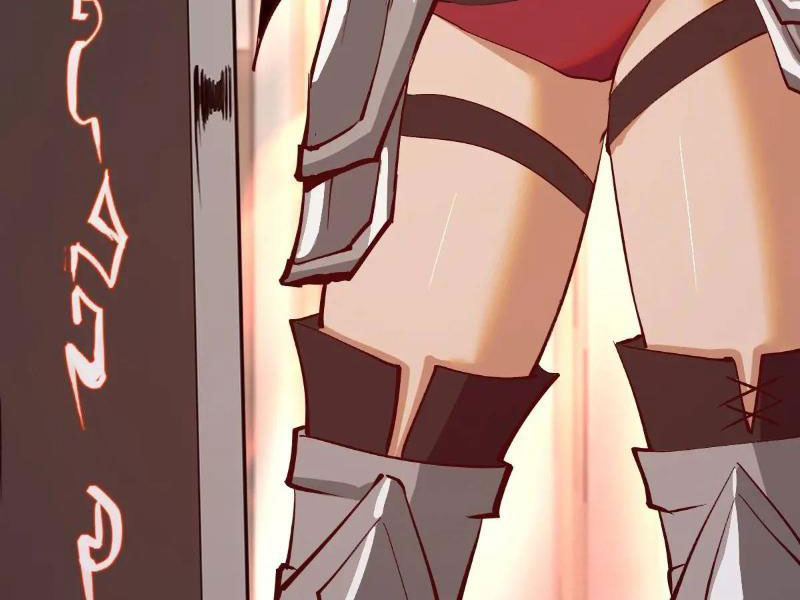 Tu Tiên Giả Cuối Cùng - Chương 62 - Trang 76