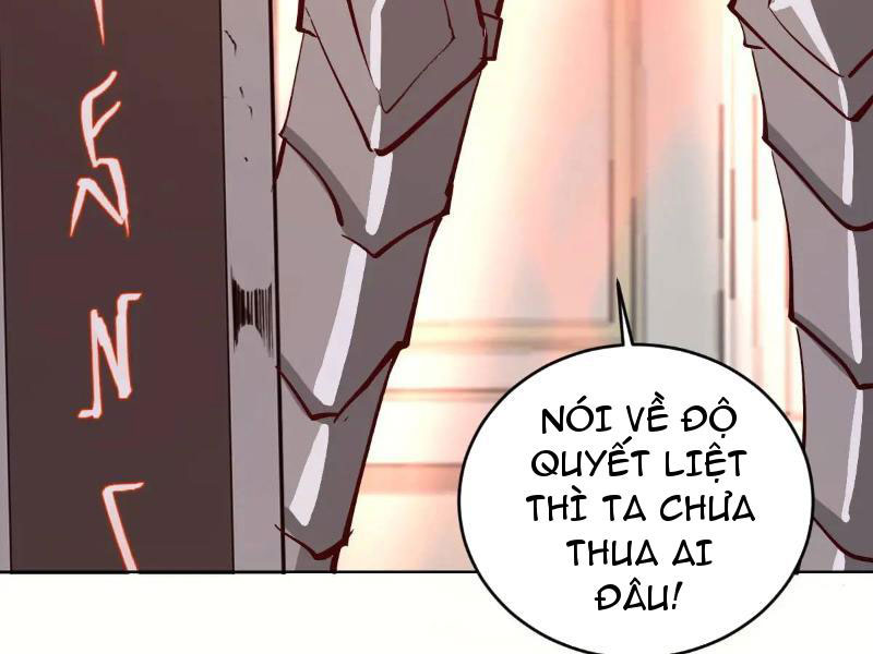 Tu Tiên Giả Cuối Cùng - Chương 62 - Trang 77