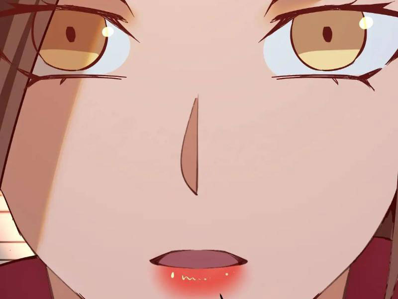 Tu Tiên Giả Cuối Cùng - Chương 62 - Trang 79