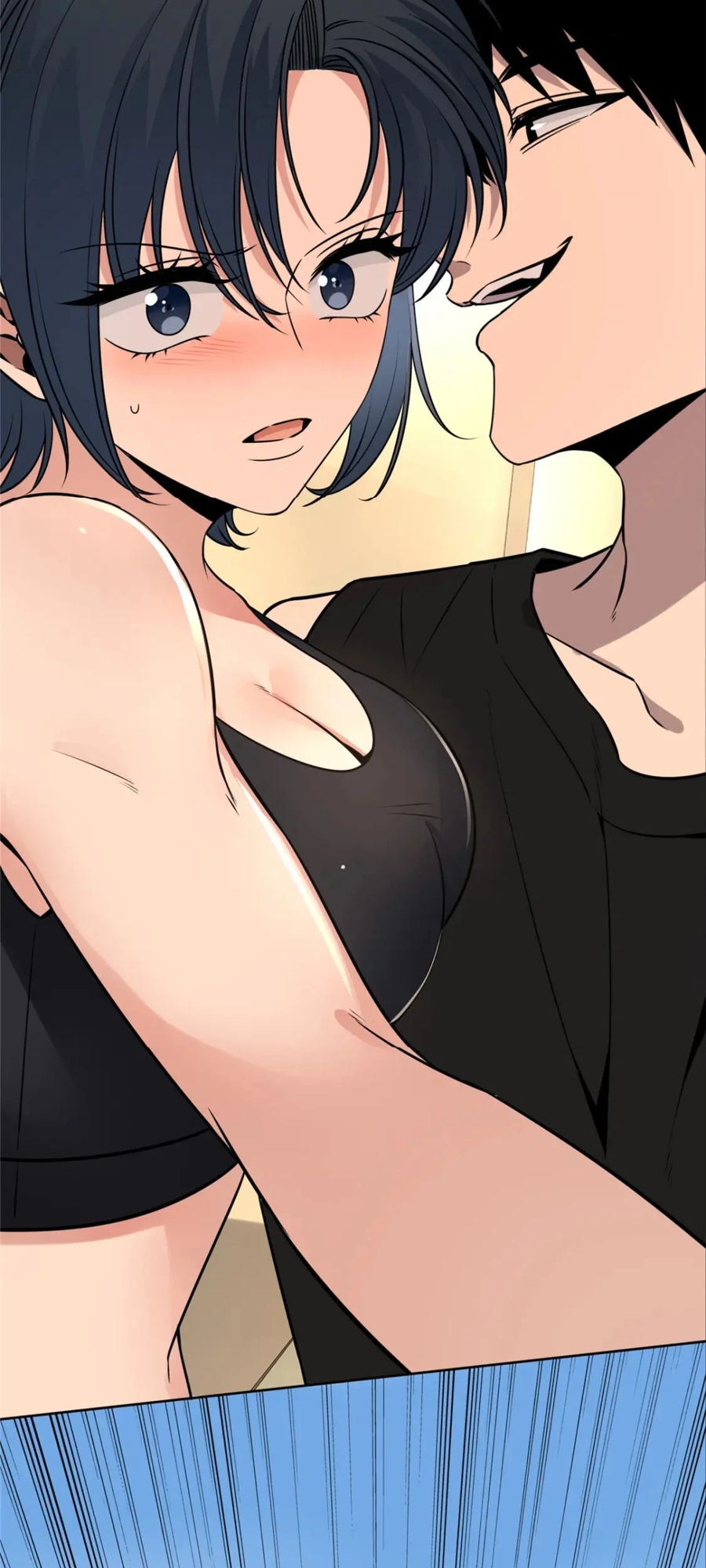 Cuồng Thám - Chương 78 - Trang 7