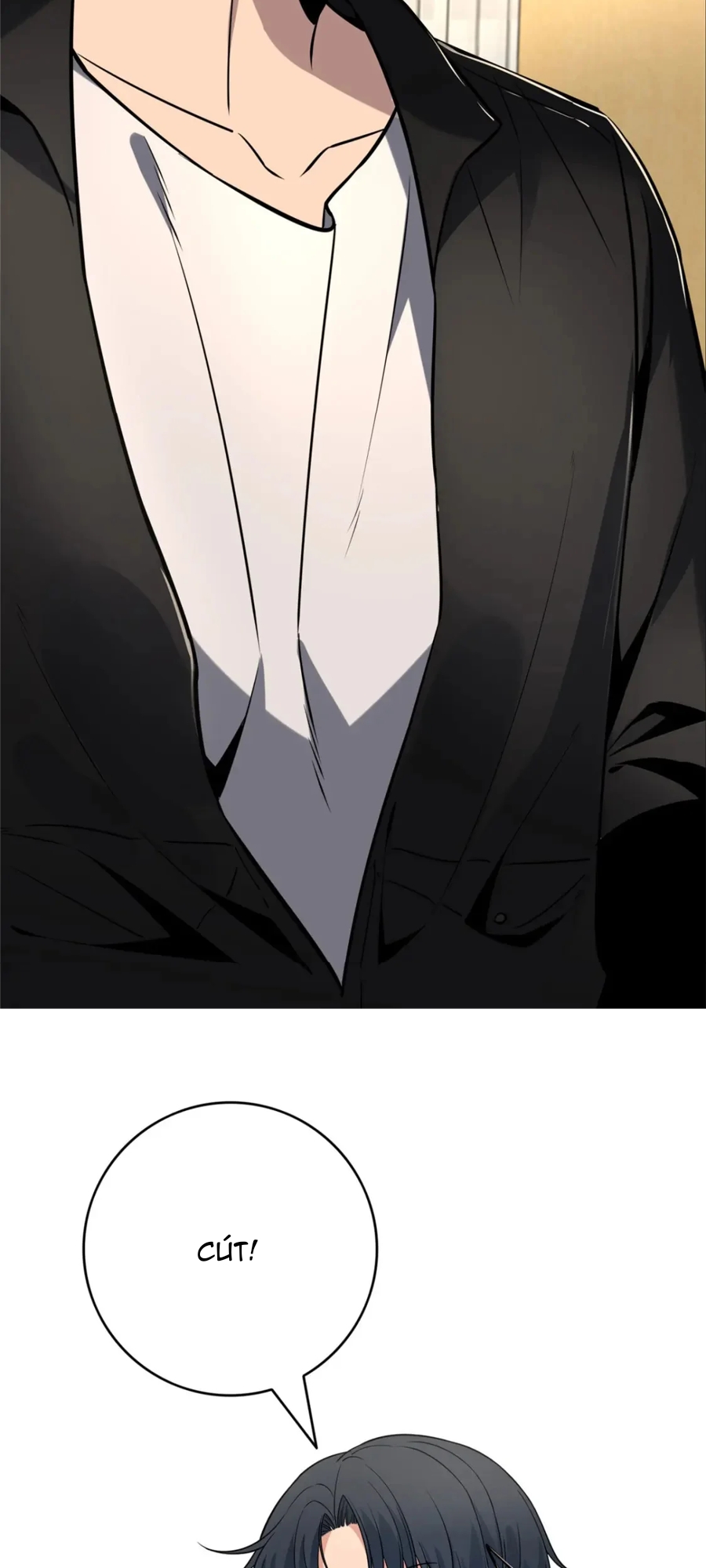 Cuồng Thám - Chương 78 - Trang 28