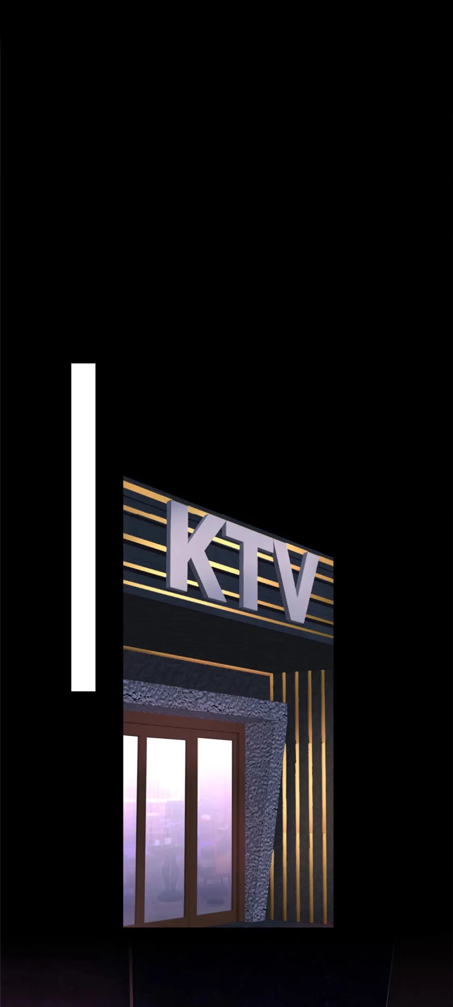 Cuồng Thám - Chương 78 - Trang 33